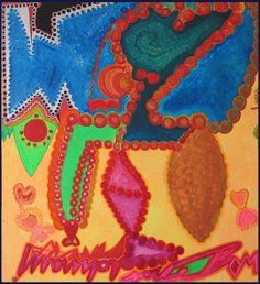 Adrénaline